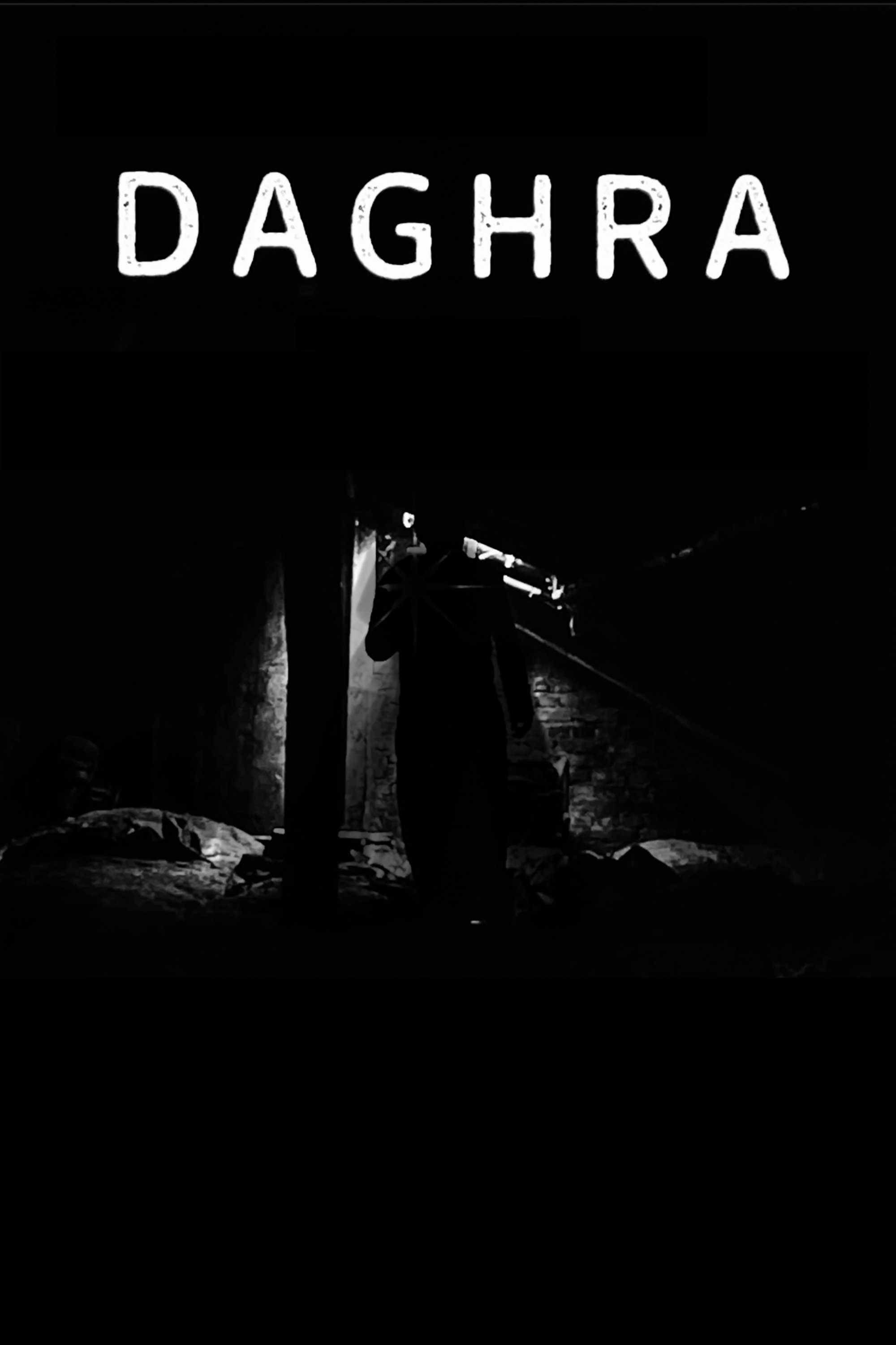 Daghra - Bild 1 von 3