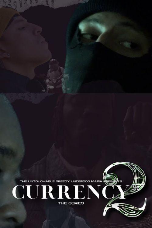 Currency 2 - Bild 1 von 3
