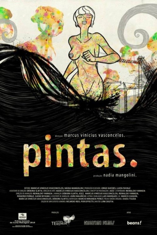 Pintas - Bild 1 von 5