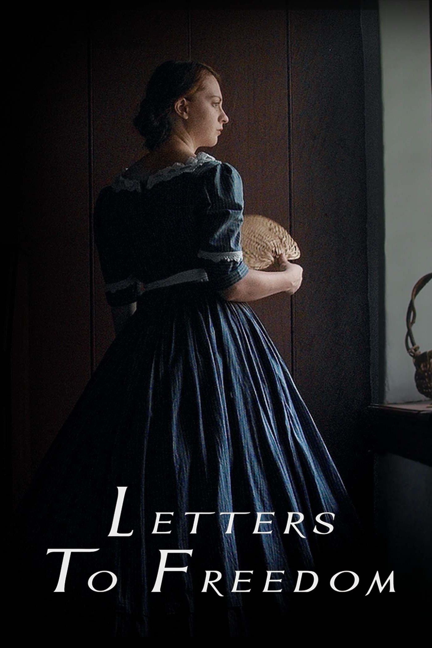 Letters To Freedom - Bild 1 von 5