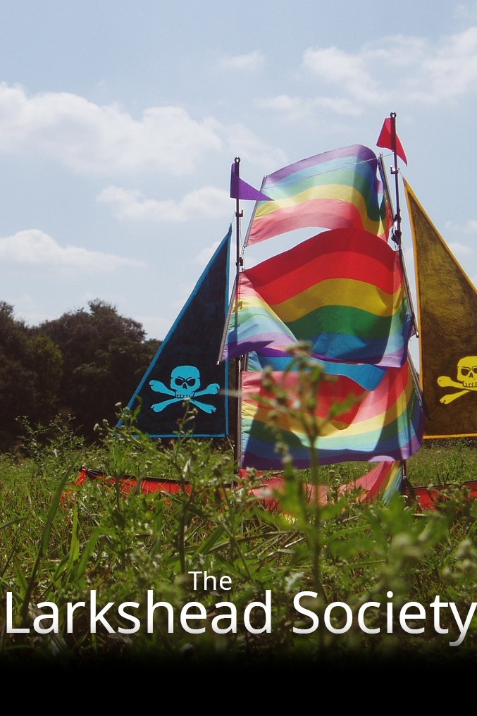 The Larkshead Society - Bild 1 von 3