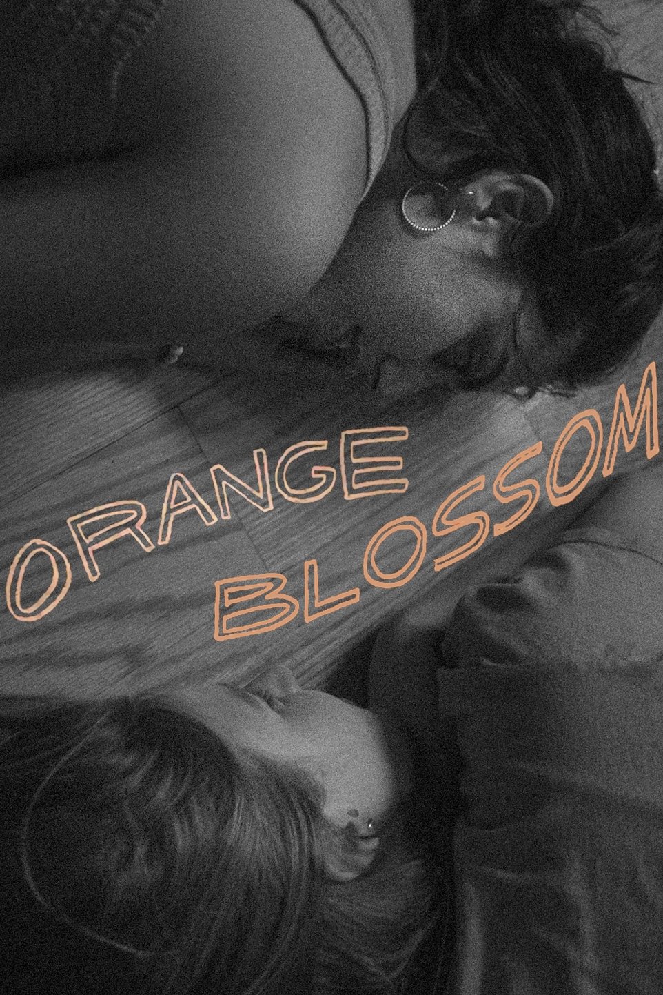 Thumbnail 5 von 5