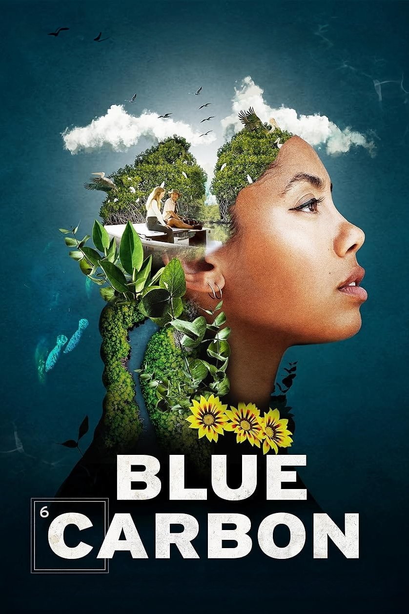 Blue Carbon - Bild 1 von 7