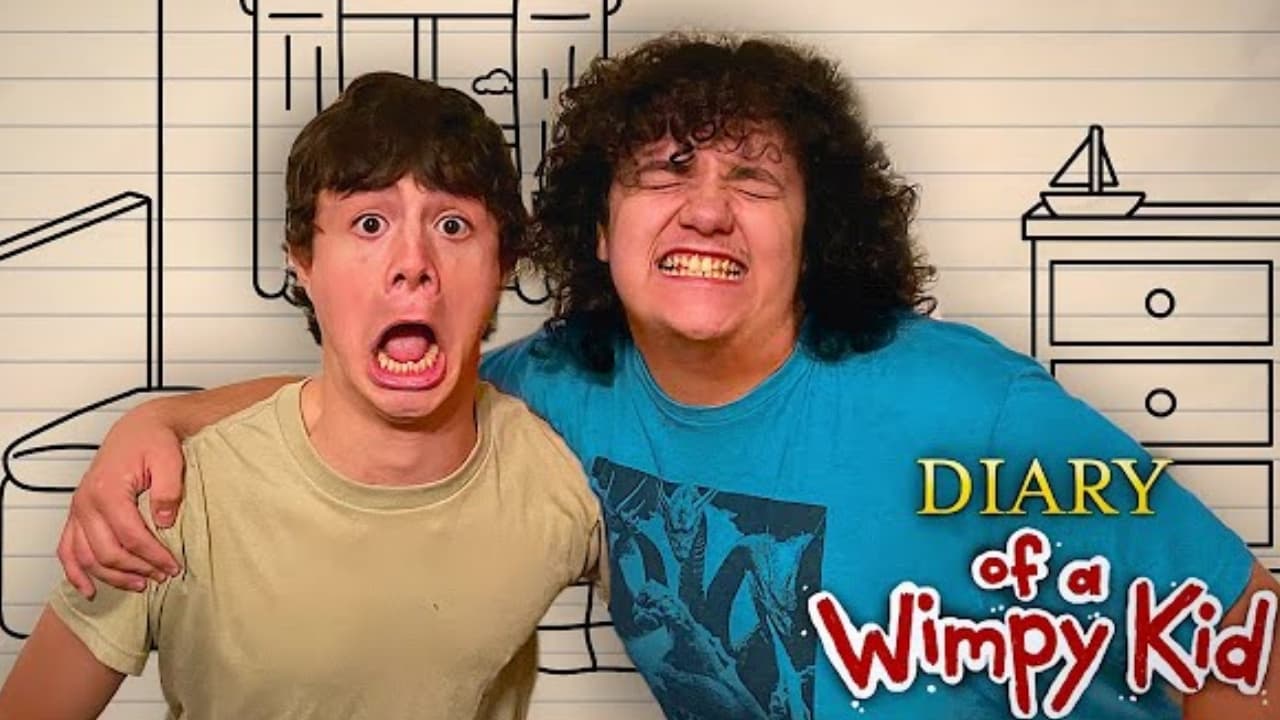 Thumbnail 4 von 5