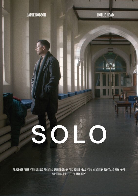 Solo - Bild 1 von 3