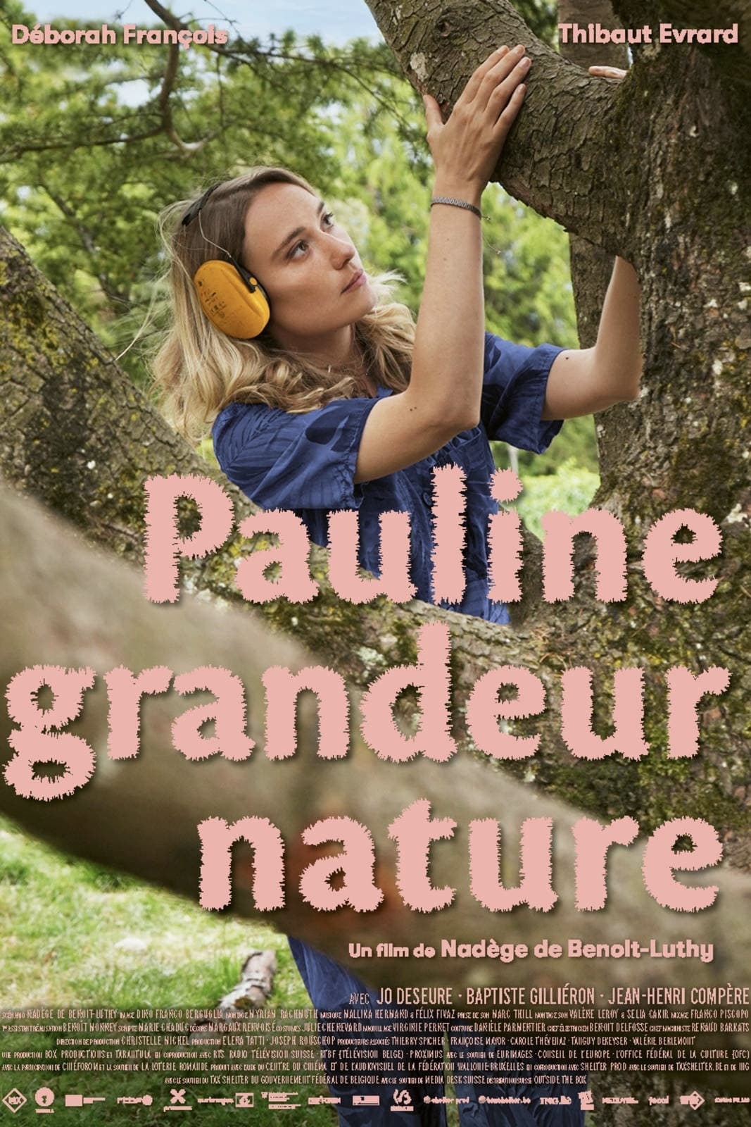 Life-Size Pauline - Bild 1 von 5