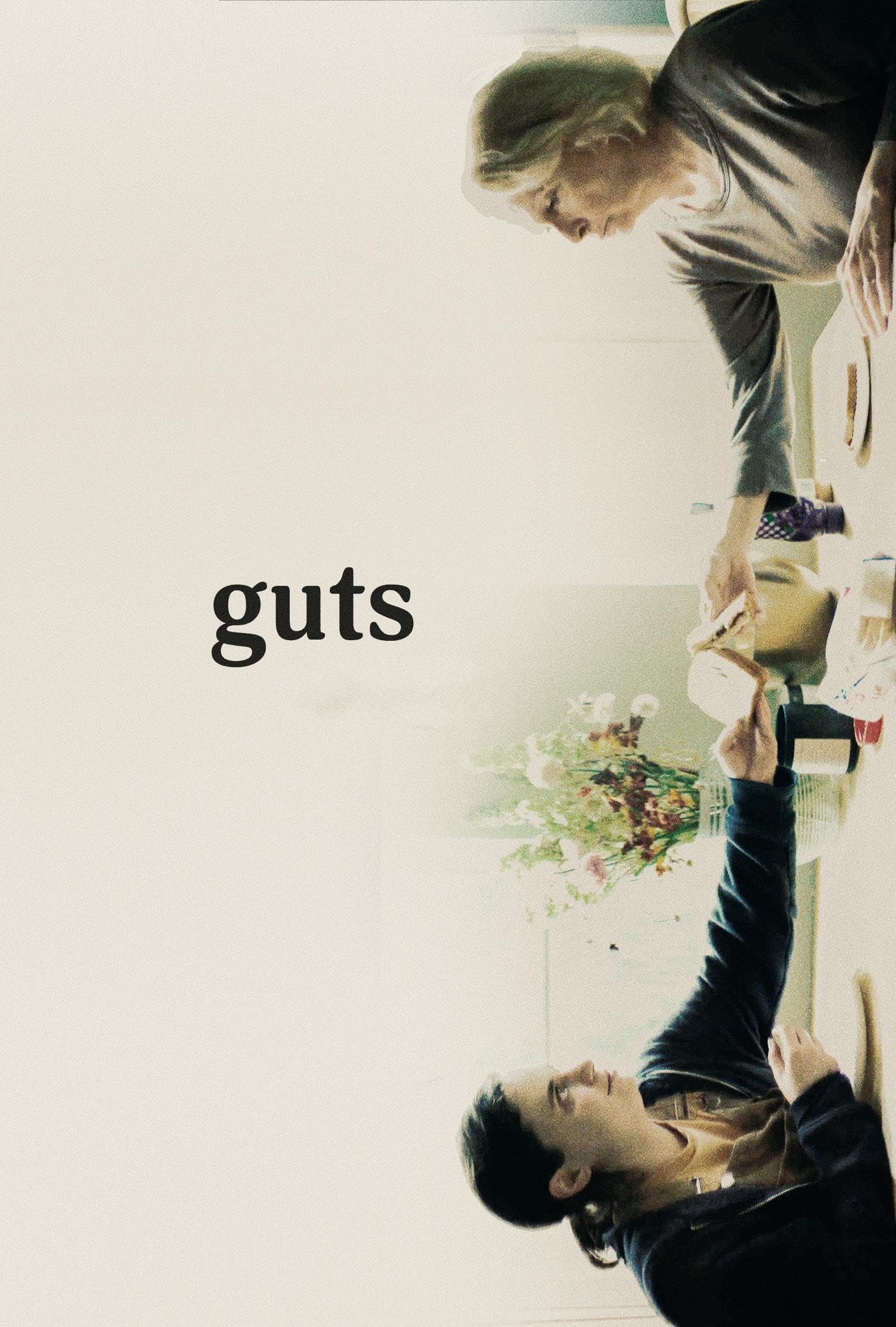 guts - Bild 1 von 13