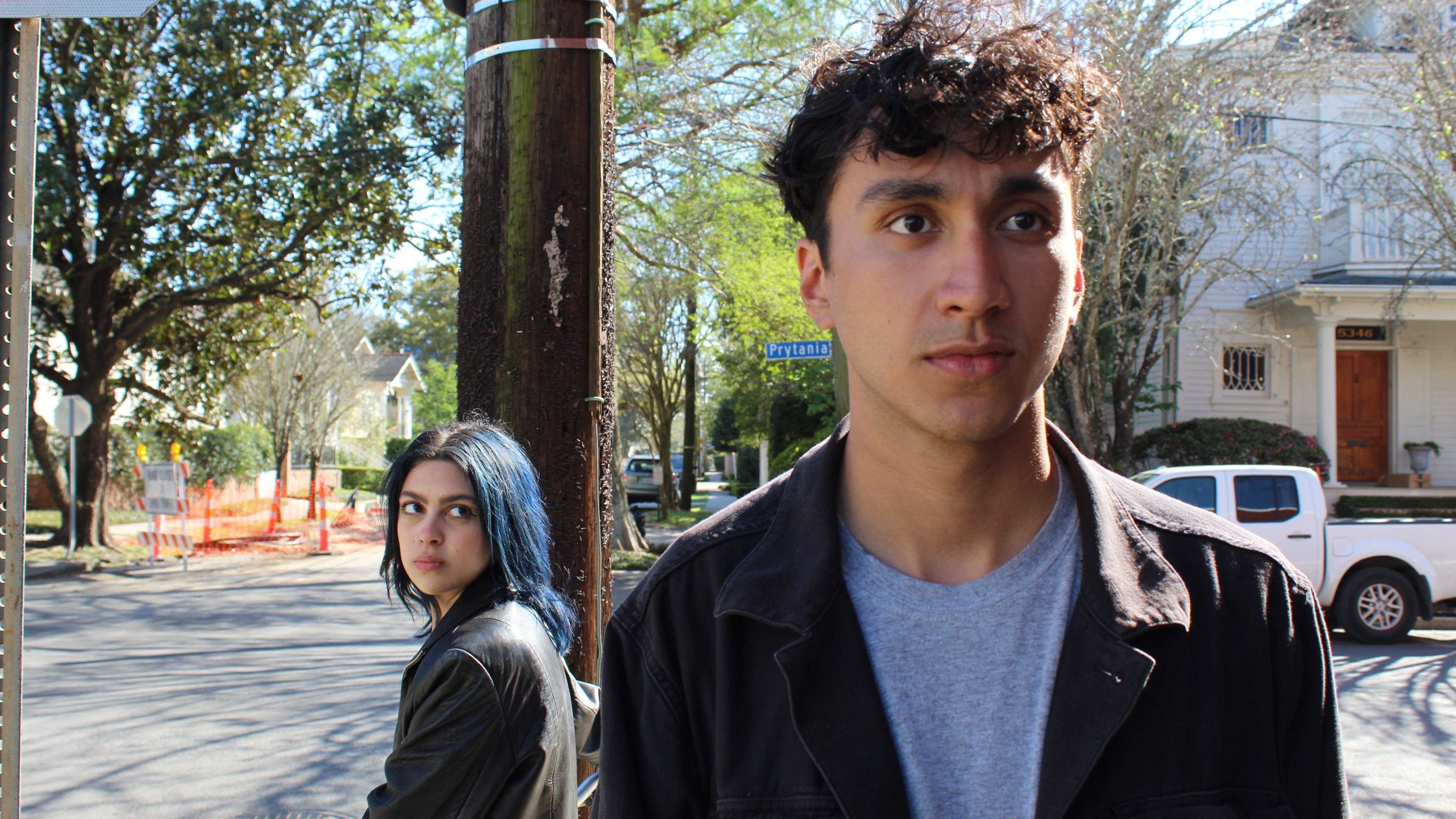 Thumbnail 8 von 10