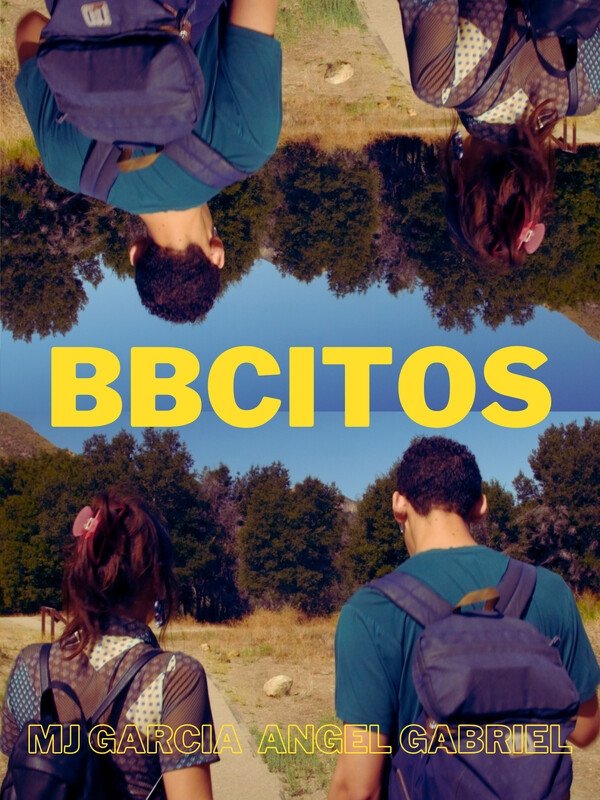Bbcitos - Bild 1 von 5