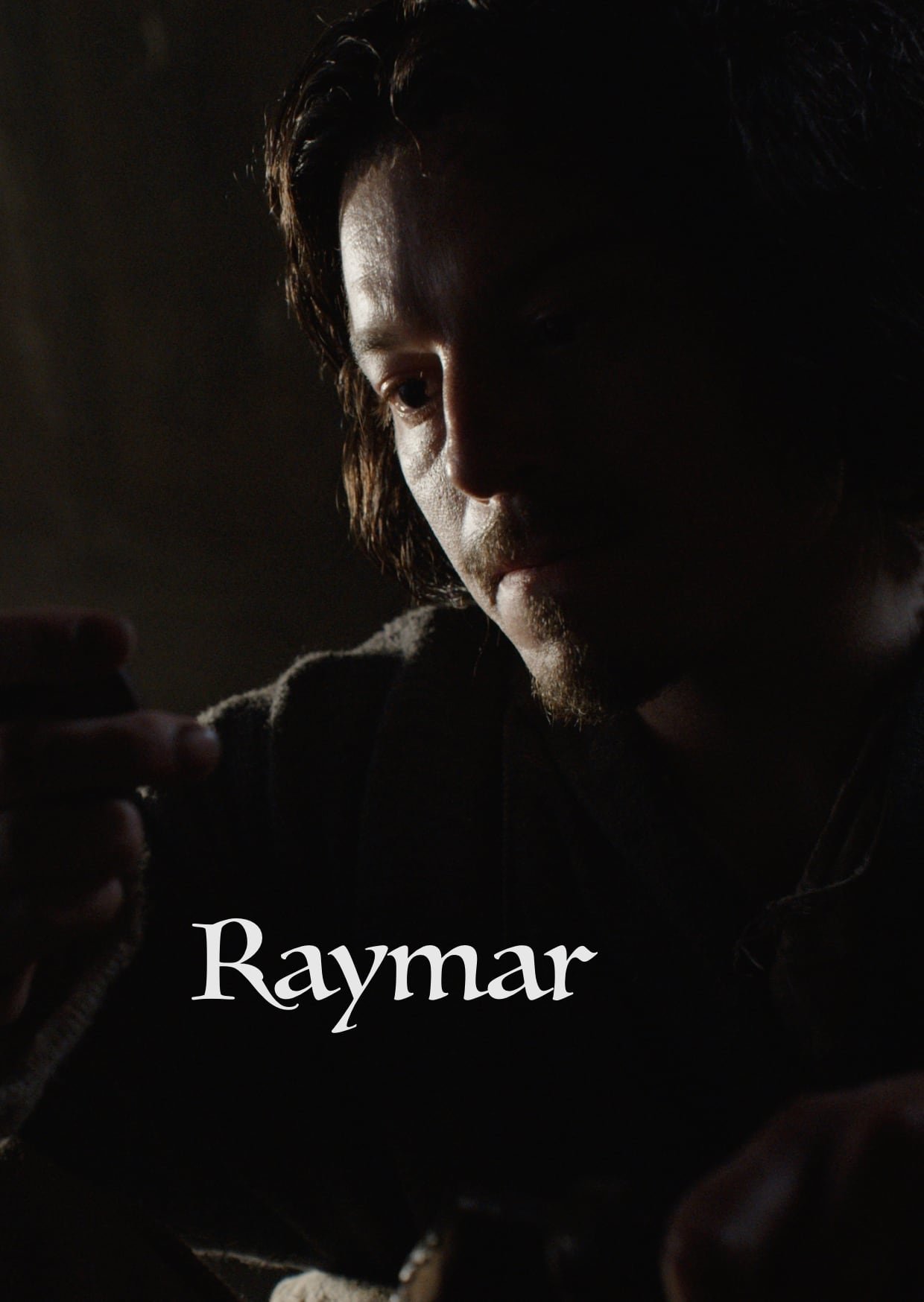 Raymar - Bild 1 von 3