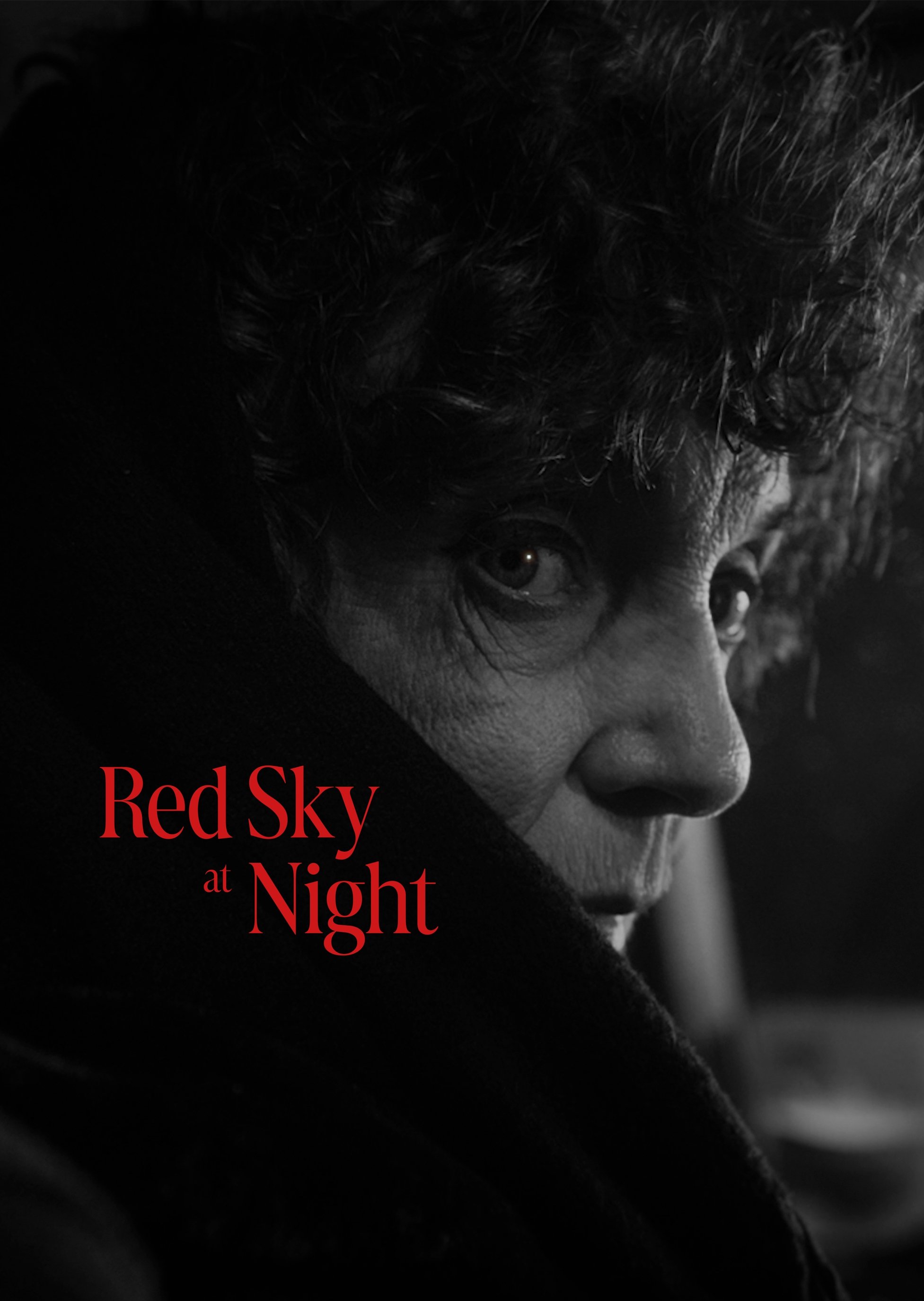 Red Sky at Night - Bild 1 von 5
