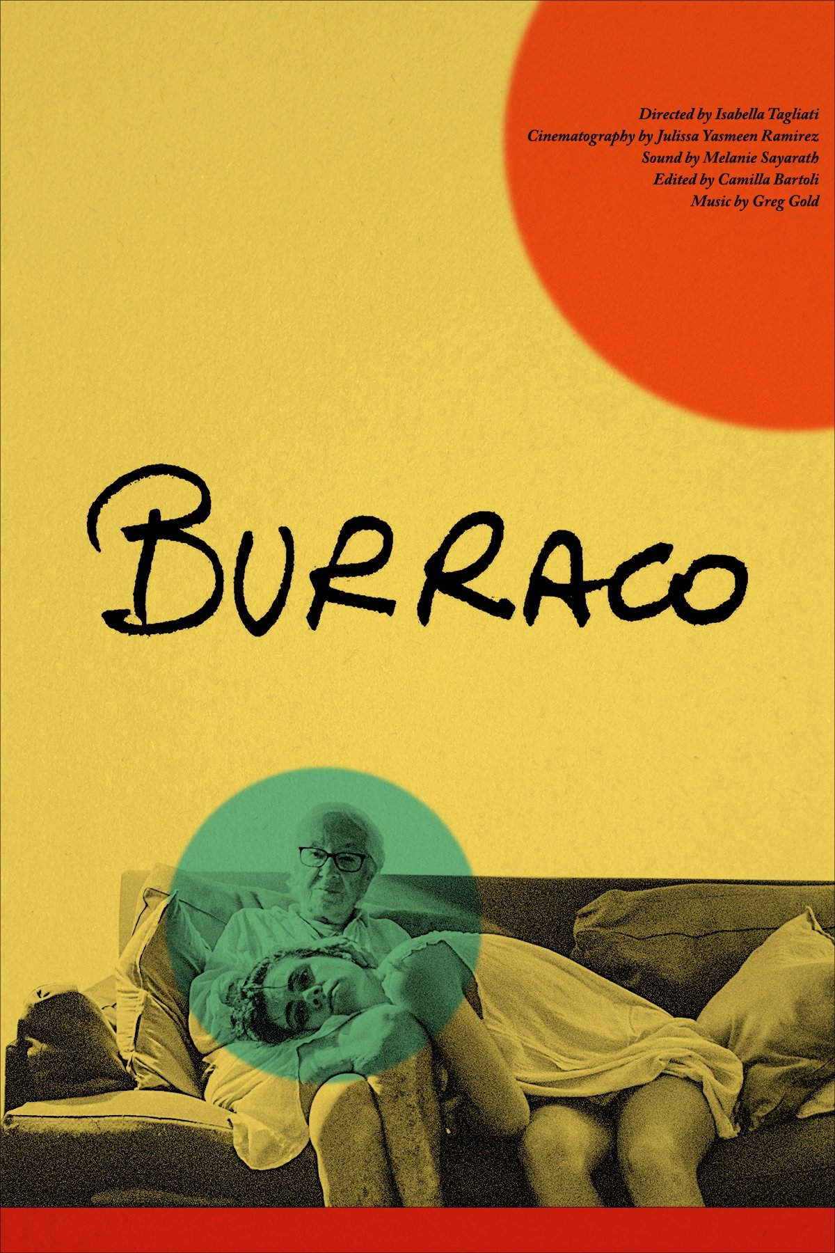 Burraco - Bild 1 von 3