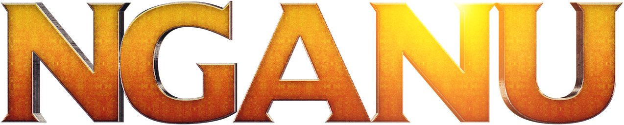 Thumbnail 6 von 7