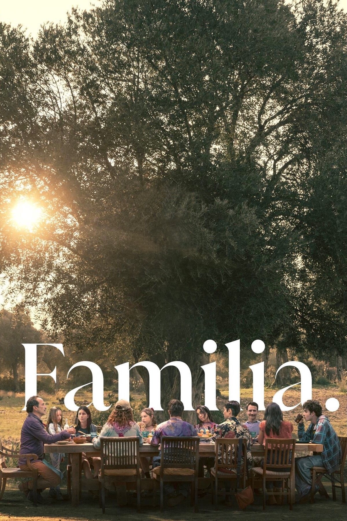 Familia - Bild 1 von 11