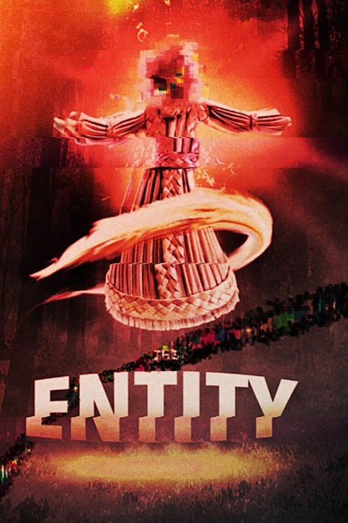 Entity - Bild 1 von 3