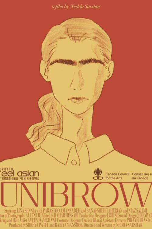 Unibrow - Bild 1 von 9