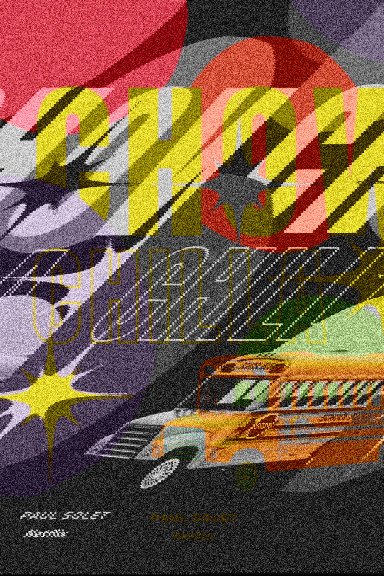 Thumbnail 15 von 17