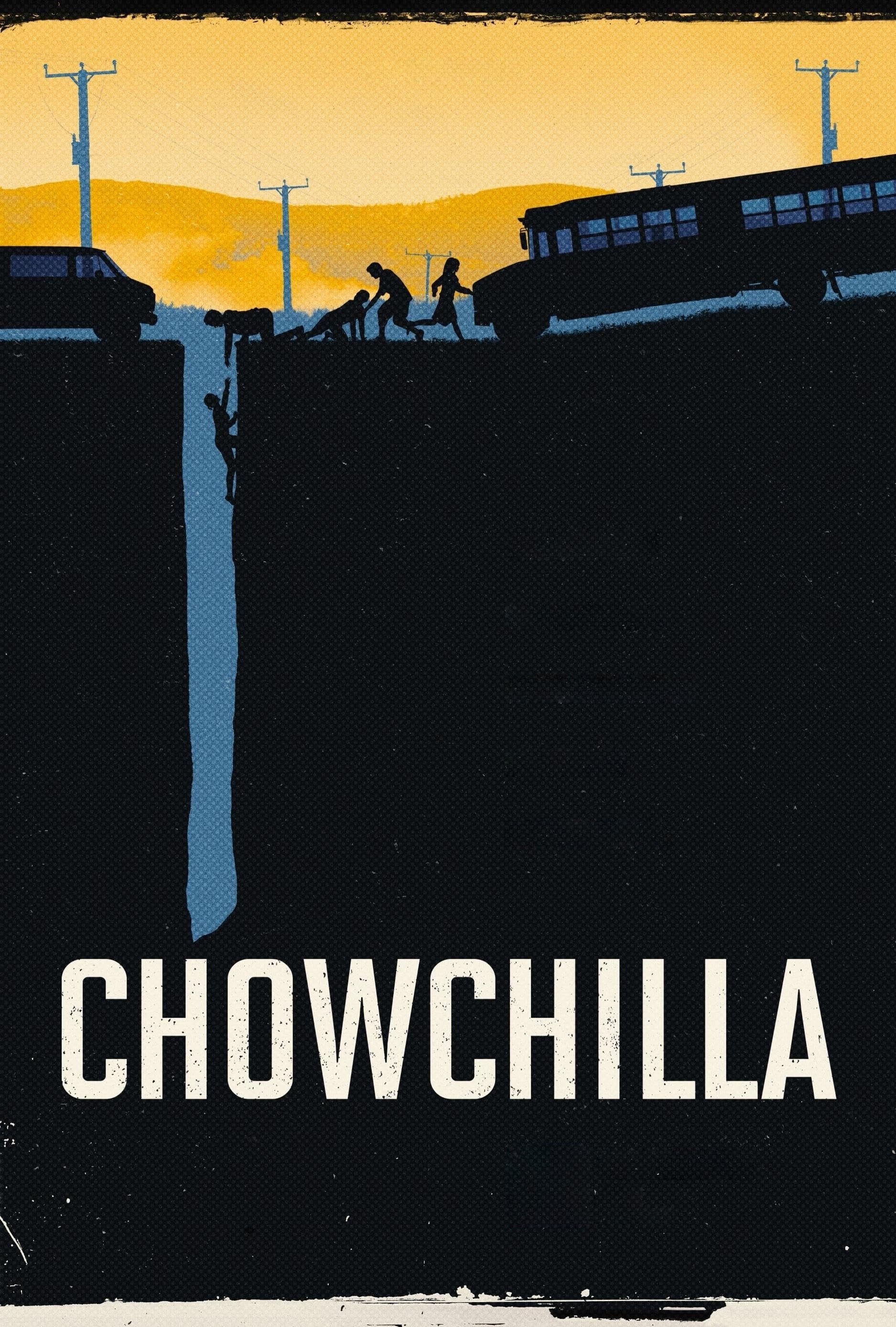 Chowchilla - Bild 1 von 17
