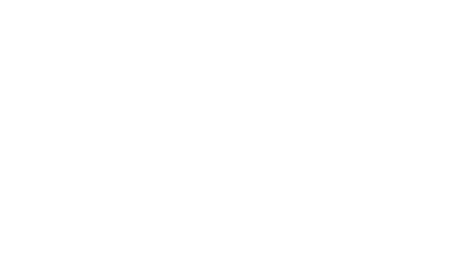 Thumbnail 10 von 13