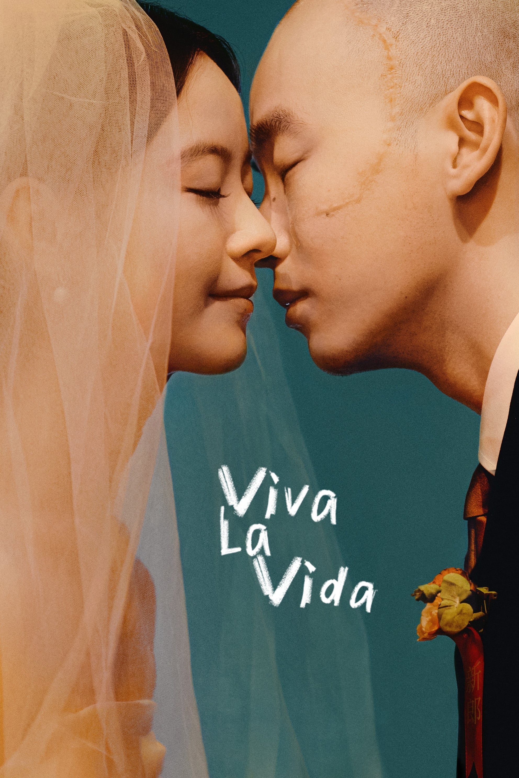 Viva La Vida - Bild 1 von 13