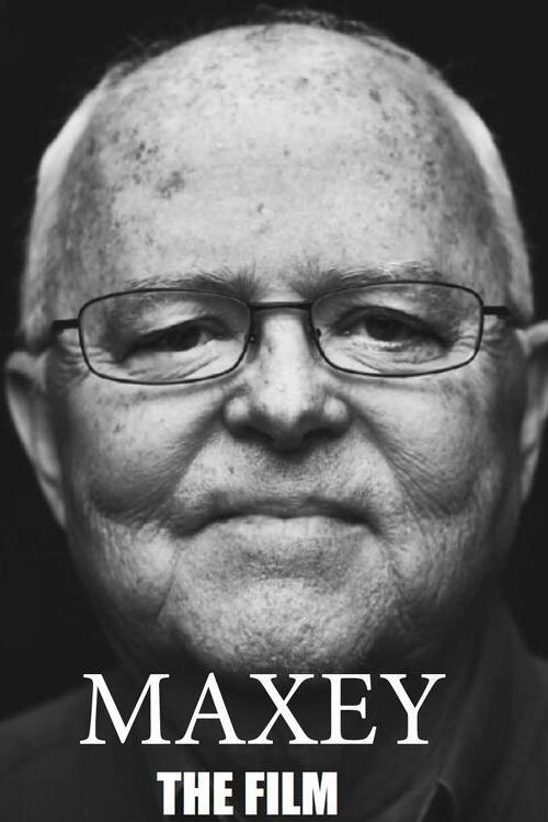 Maxey - Bild 1 von 3