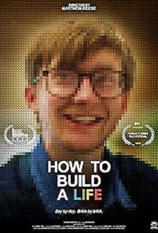 How to Build a Life - Bild 1 von 3