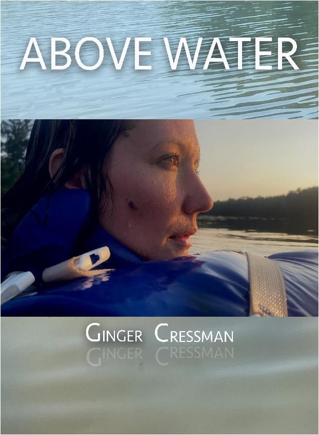 Below Water - Bild 1 von 3