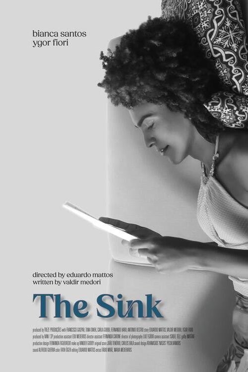 The Sink - Bild 1 von 3