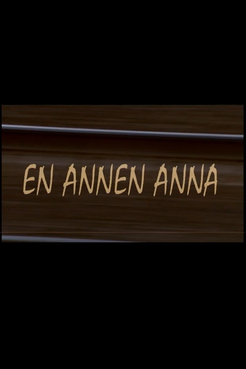 A different Anna - Bild 1 von 3