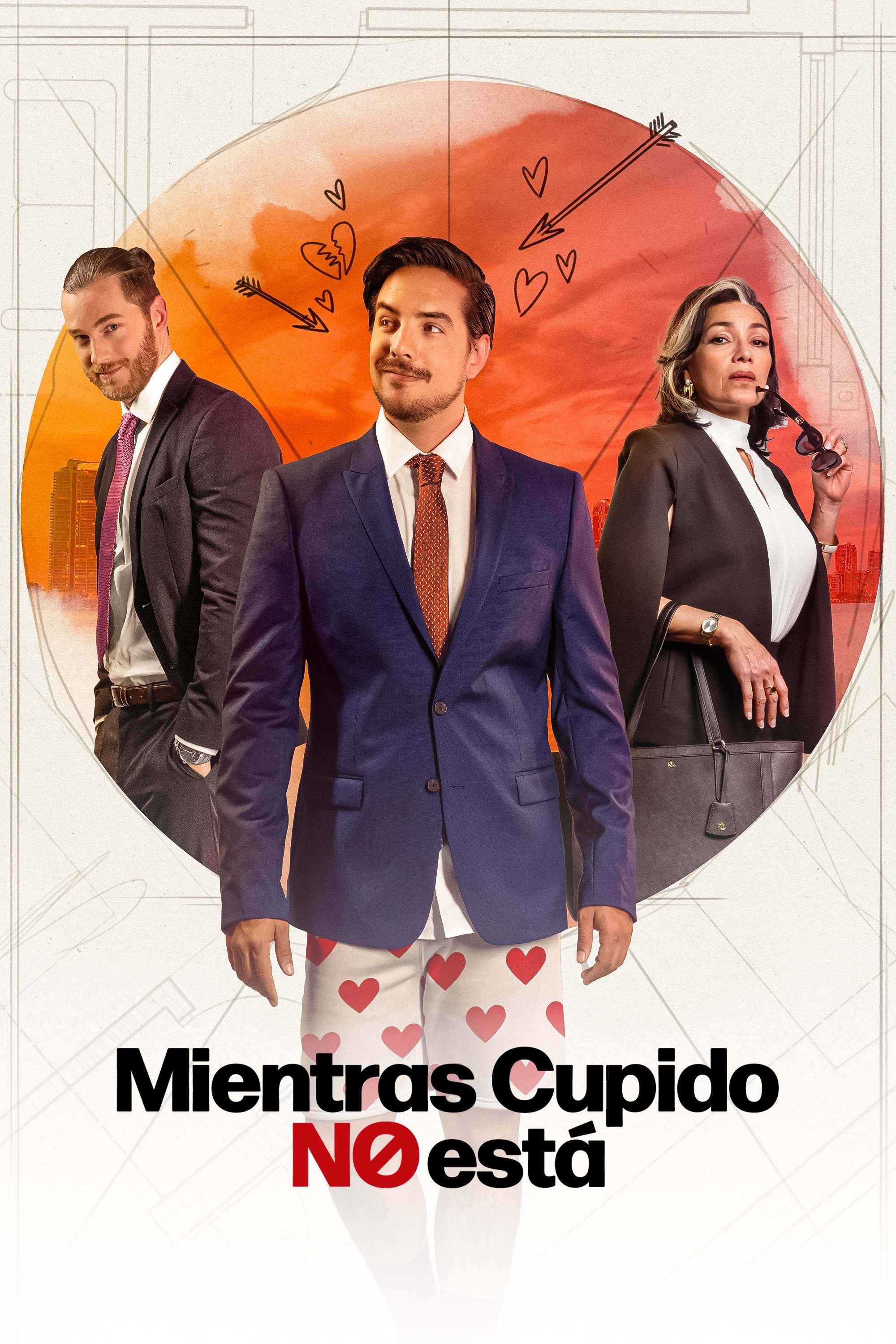 Mientras Cupido no está - Bild 1 von 7