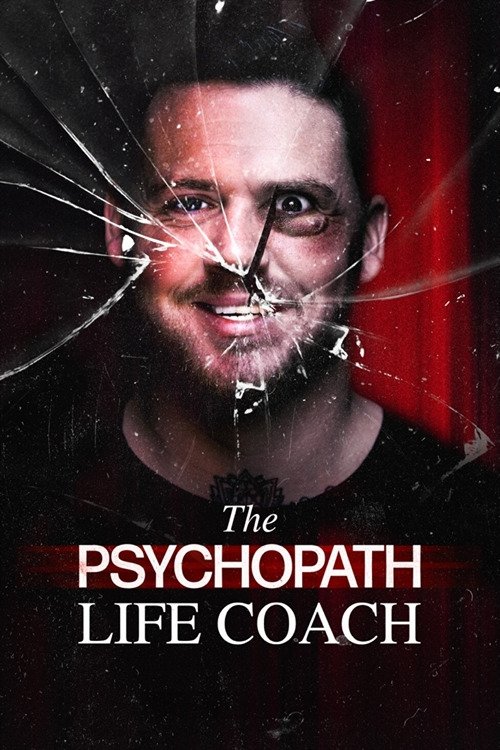 The Psychopath Life Coach - Bild 1 von 3