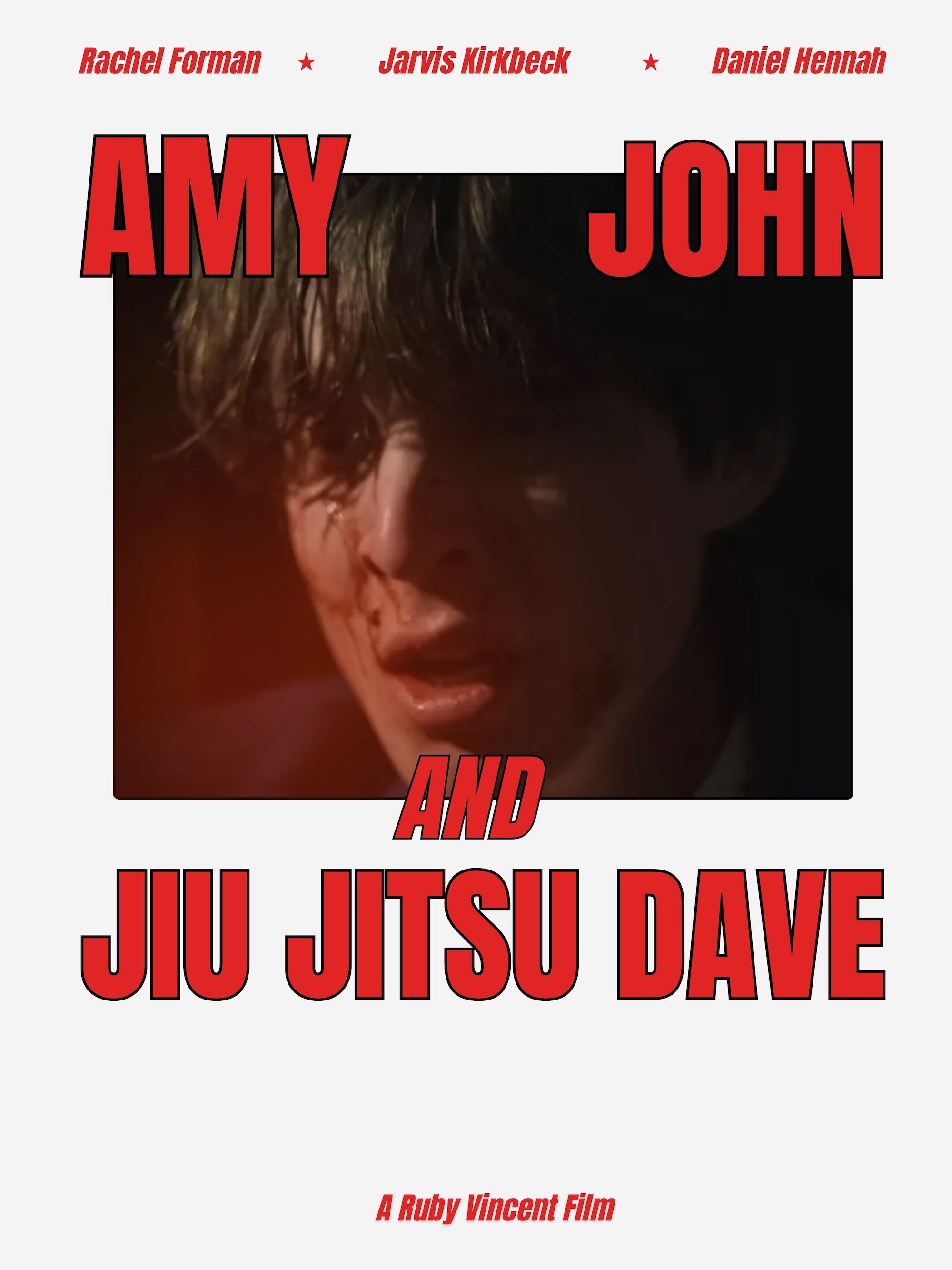Thumbnail 12 von 17