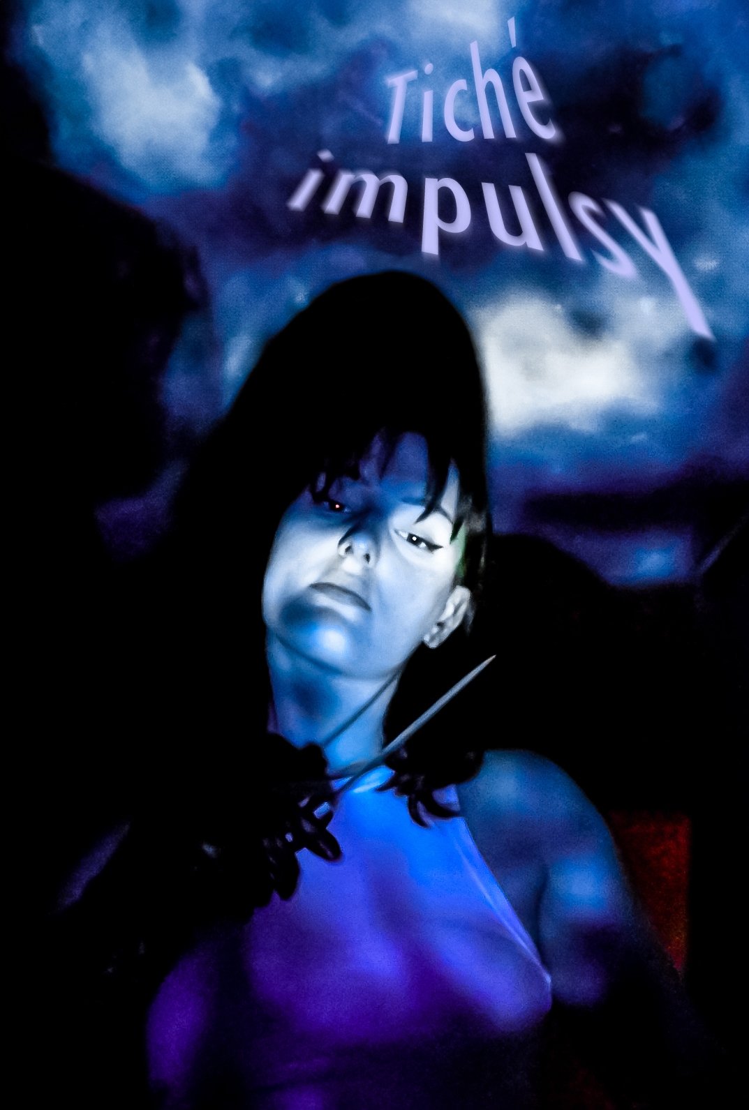 Silent impulses - Bild 1 von 17