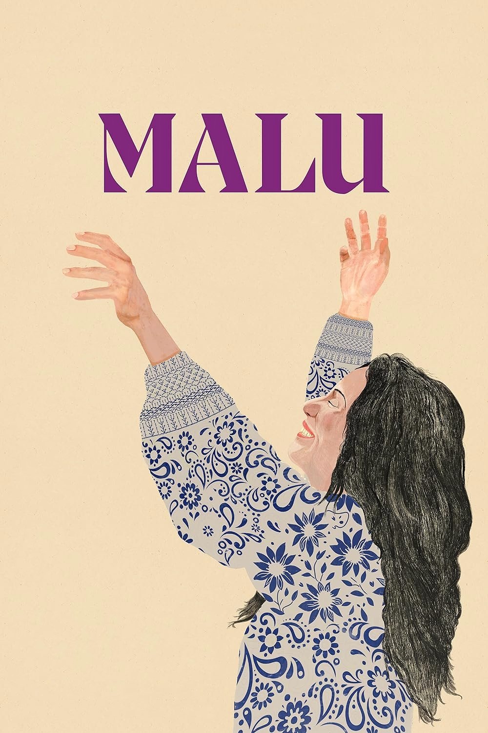 Malu - Bild 1 von 13
