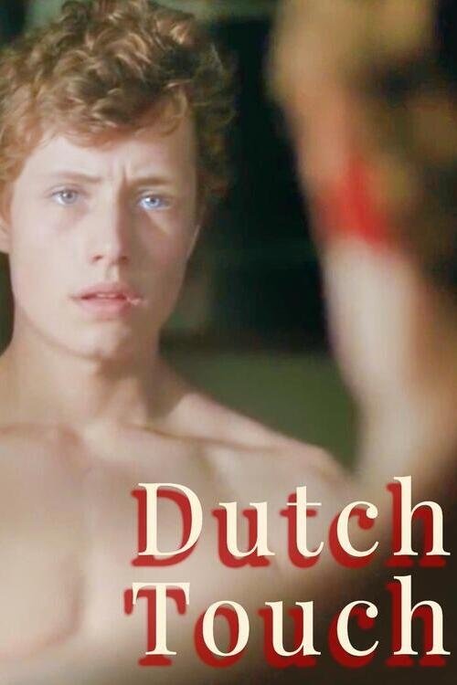 Dutch Touch - Bild 1 von 5