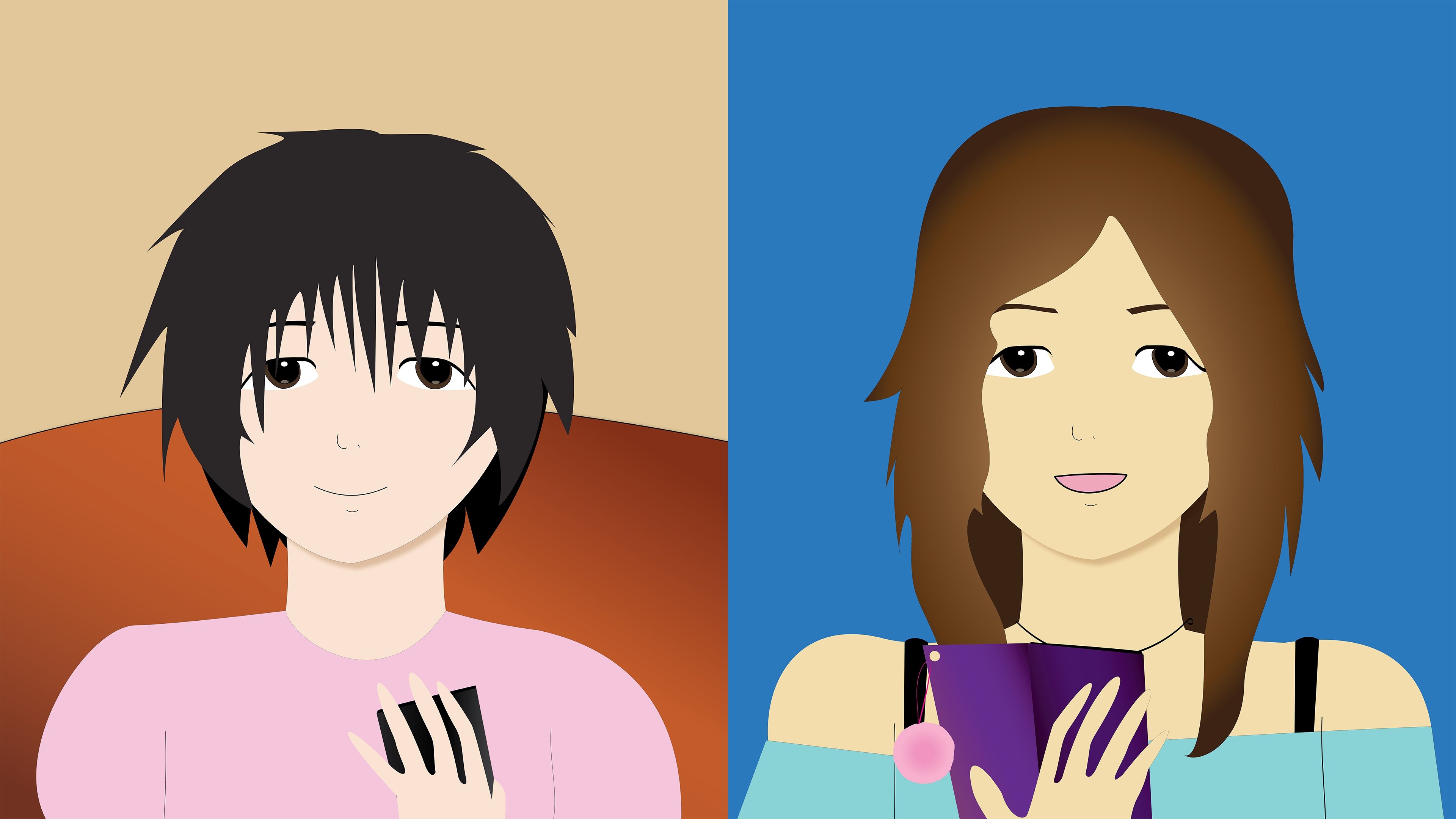 Thumbnail 4 von 5
