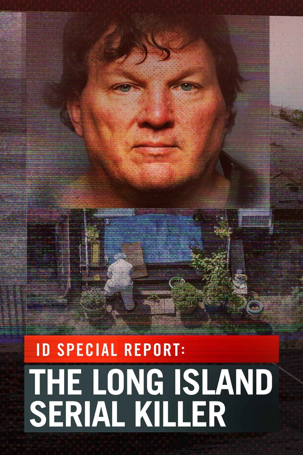 ID Special Report: The Long Island Serial Killer - Bild 1 von 3