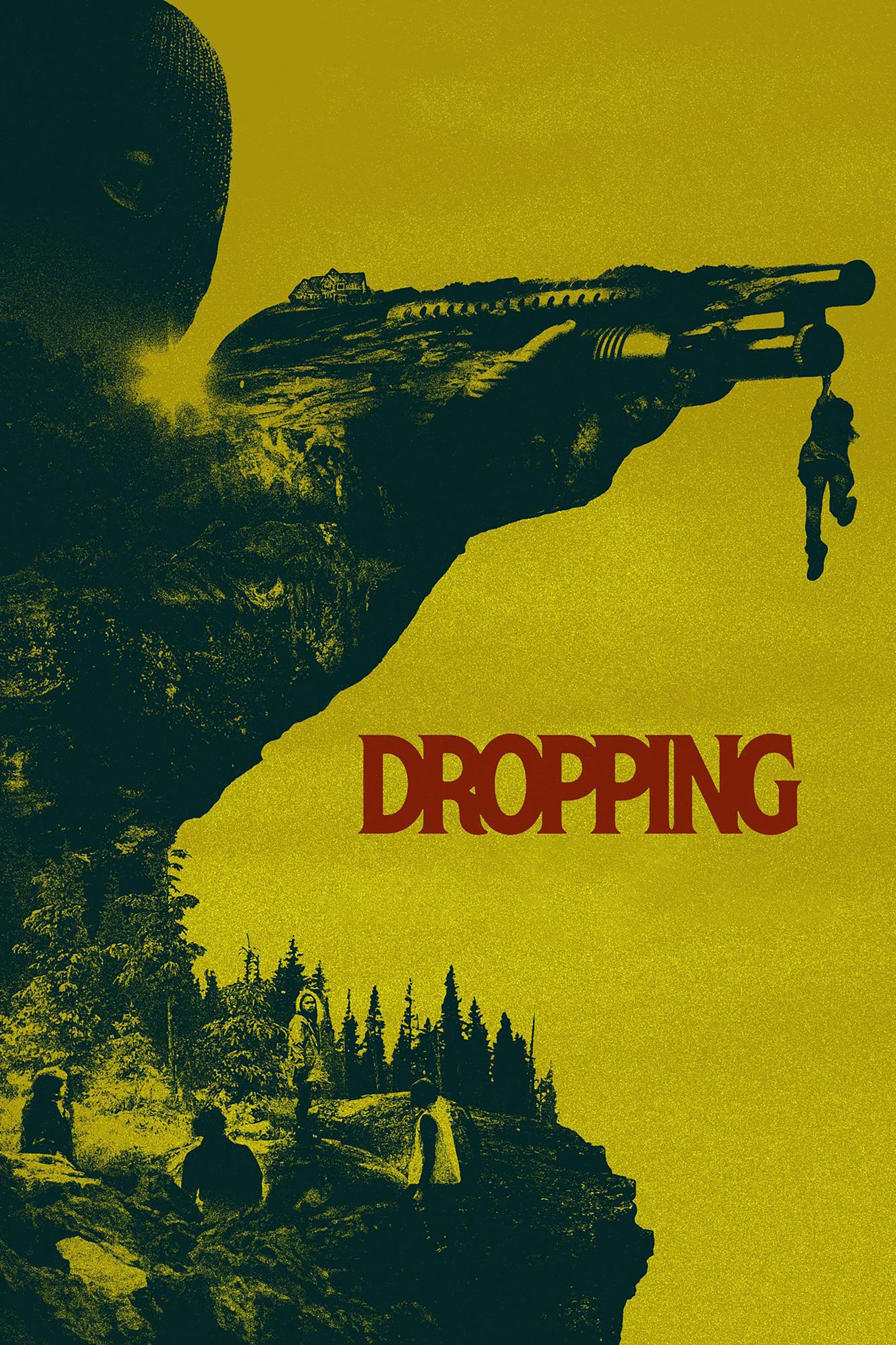 Dropping - Bild 1 von 5