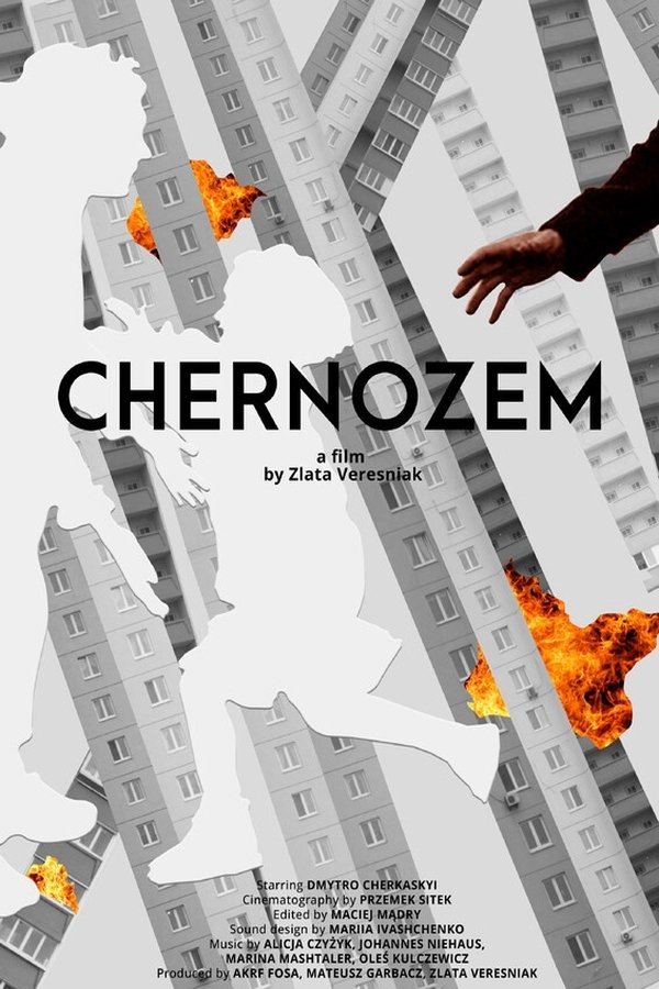 Chernozem - Bild 1 von 3