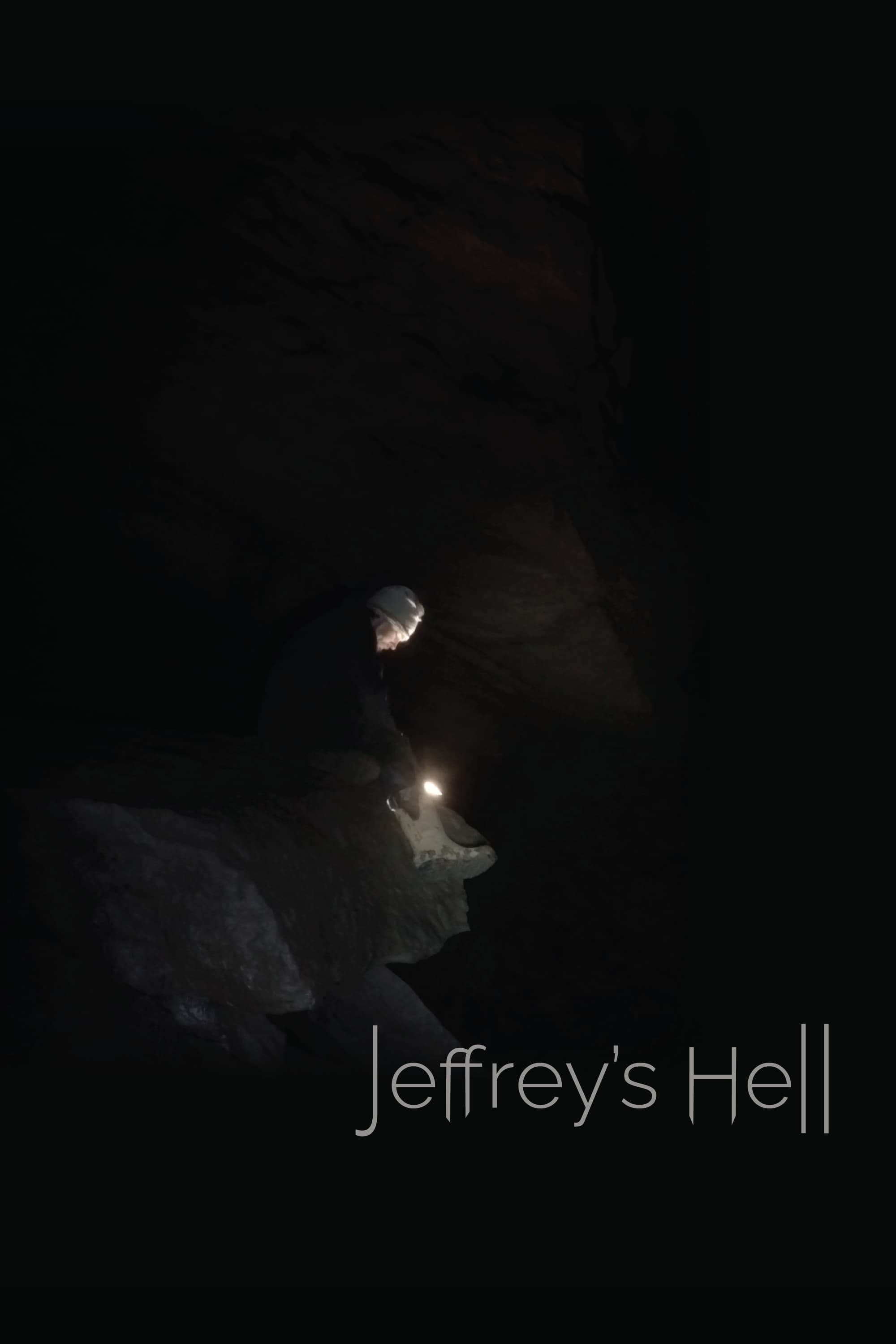 Jeffrey's Hell - Bild 1 von 5
