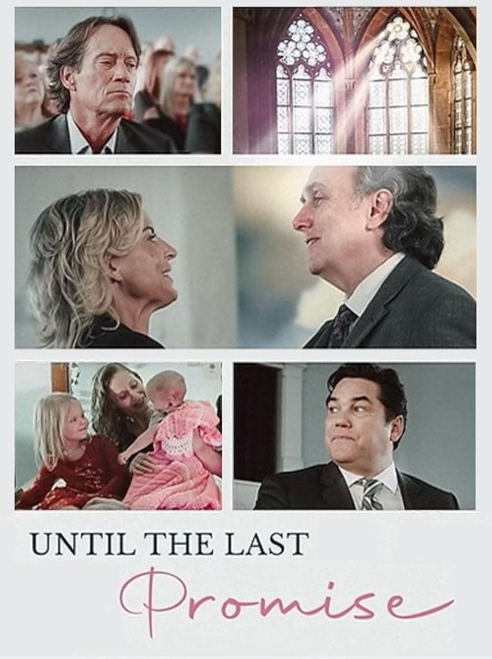 Until the Last Promise - Bild 1 von 3