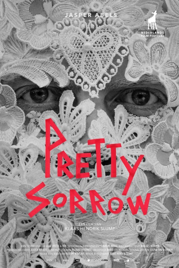 Pretty Sorrow - Bild 1 von 7