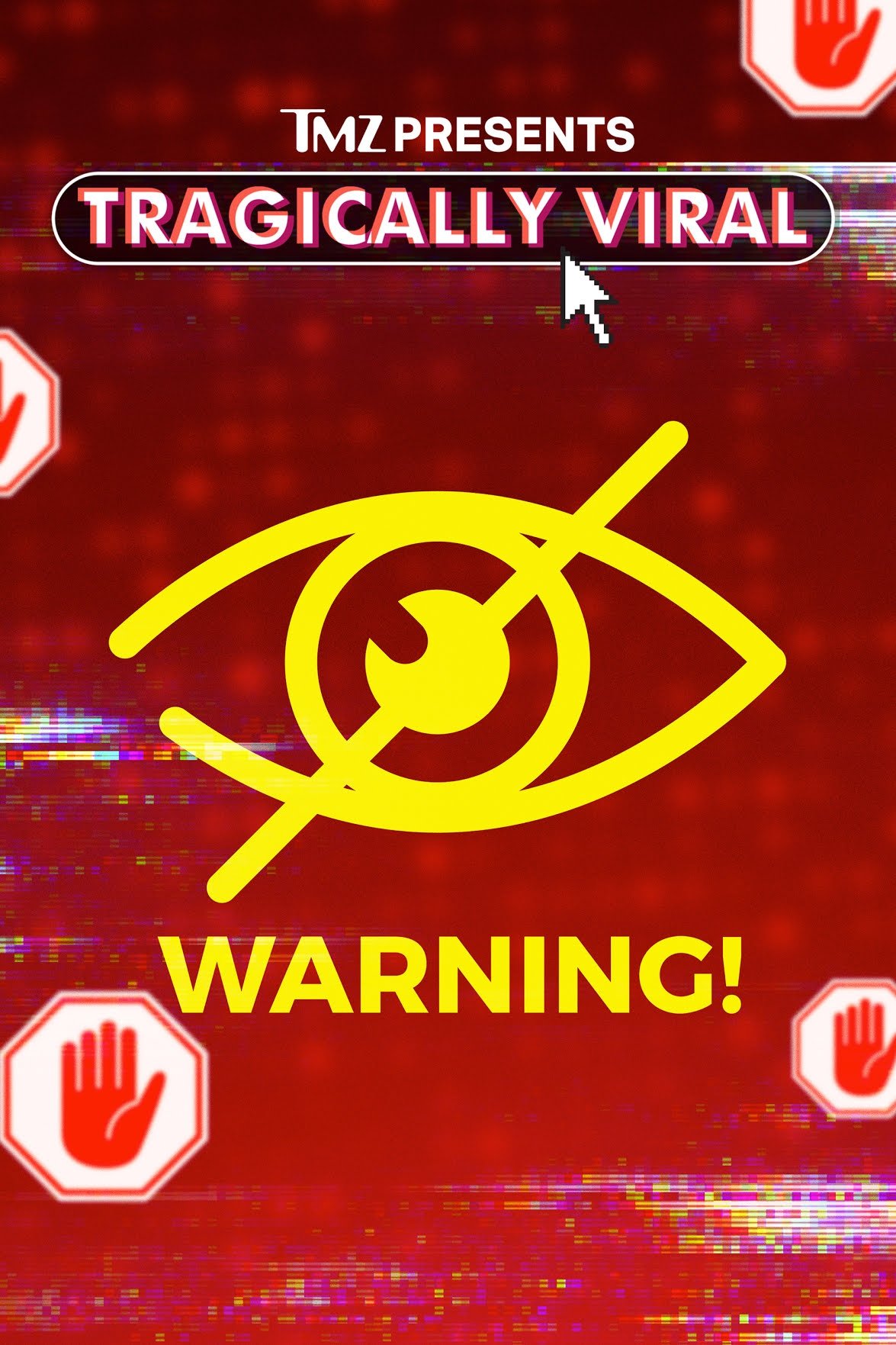 TMZ Presents: Tragically Viral - Bild 1 von 3