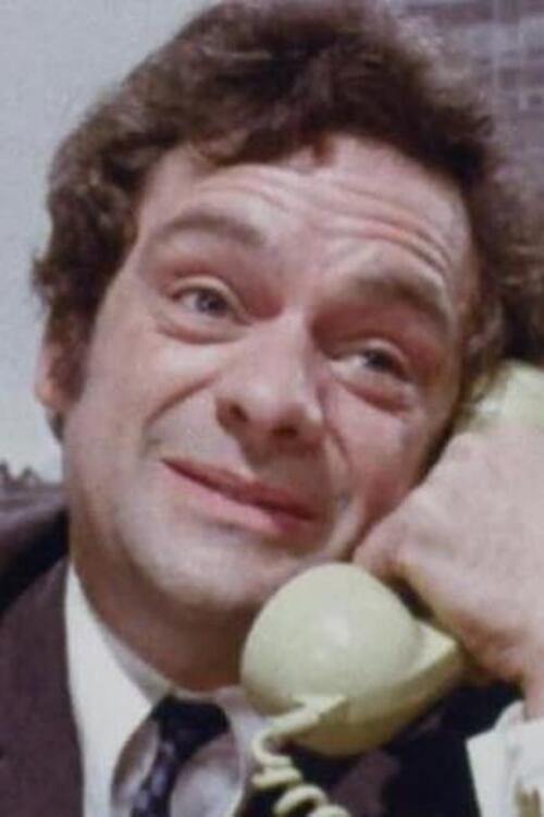 Using the Telephone - Bild 1 von 3