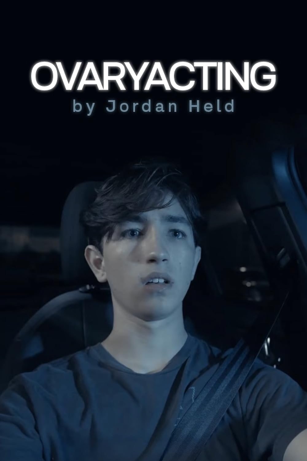Ovaryacting - Bild 1 von 3