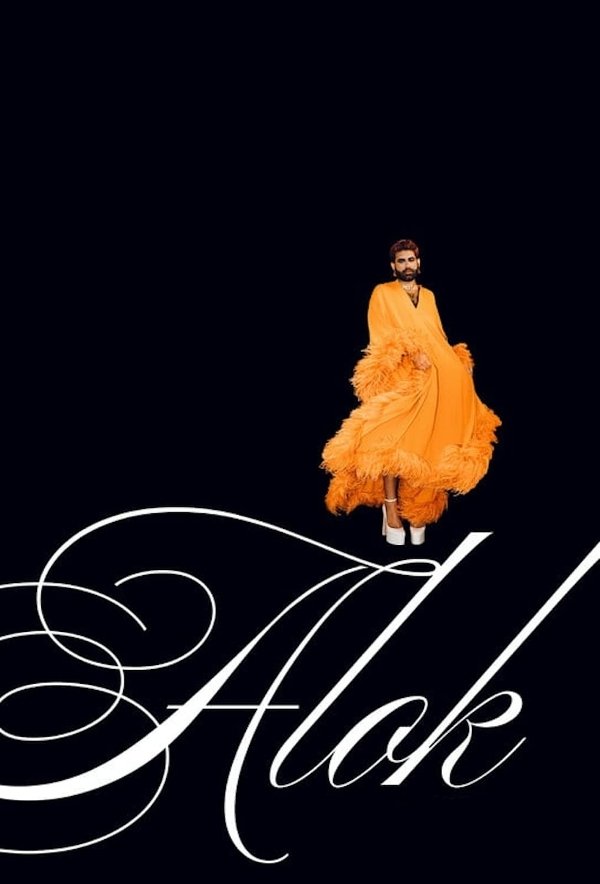 Alok - Bild 1 von 7