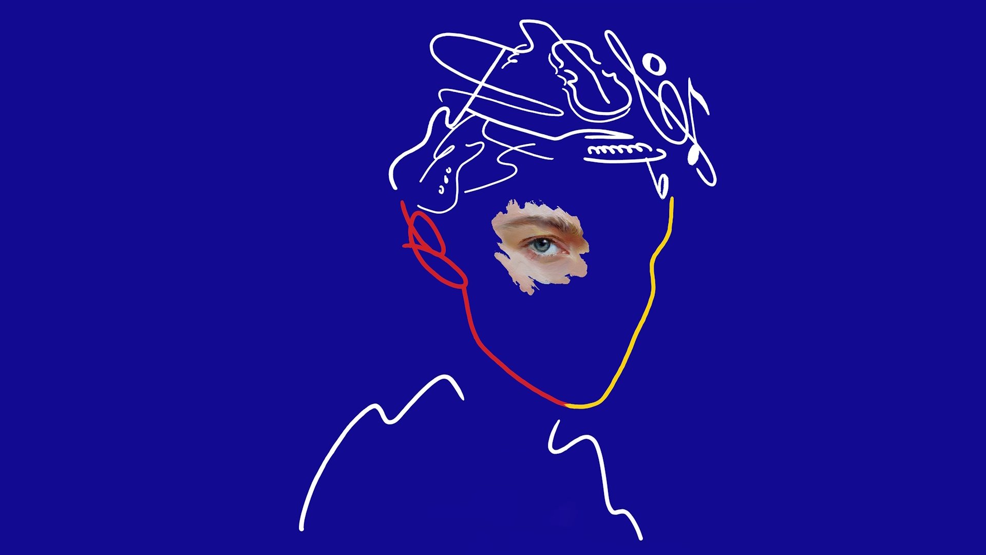 Thumbnail 9 von 11