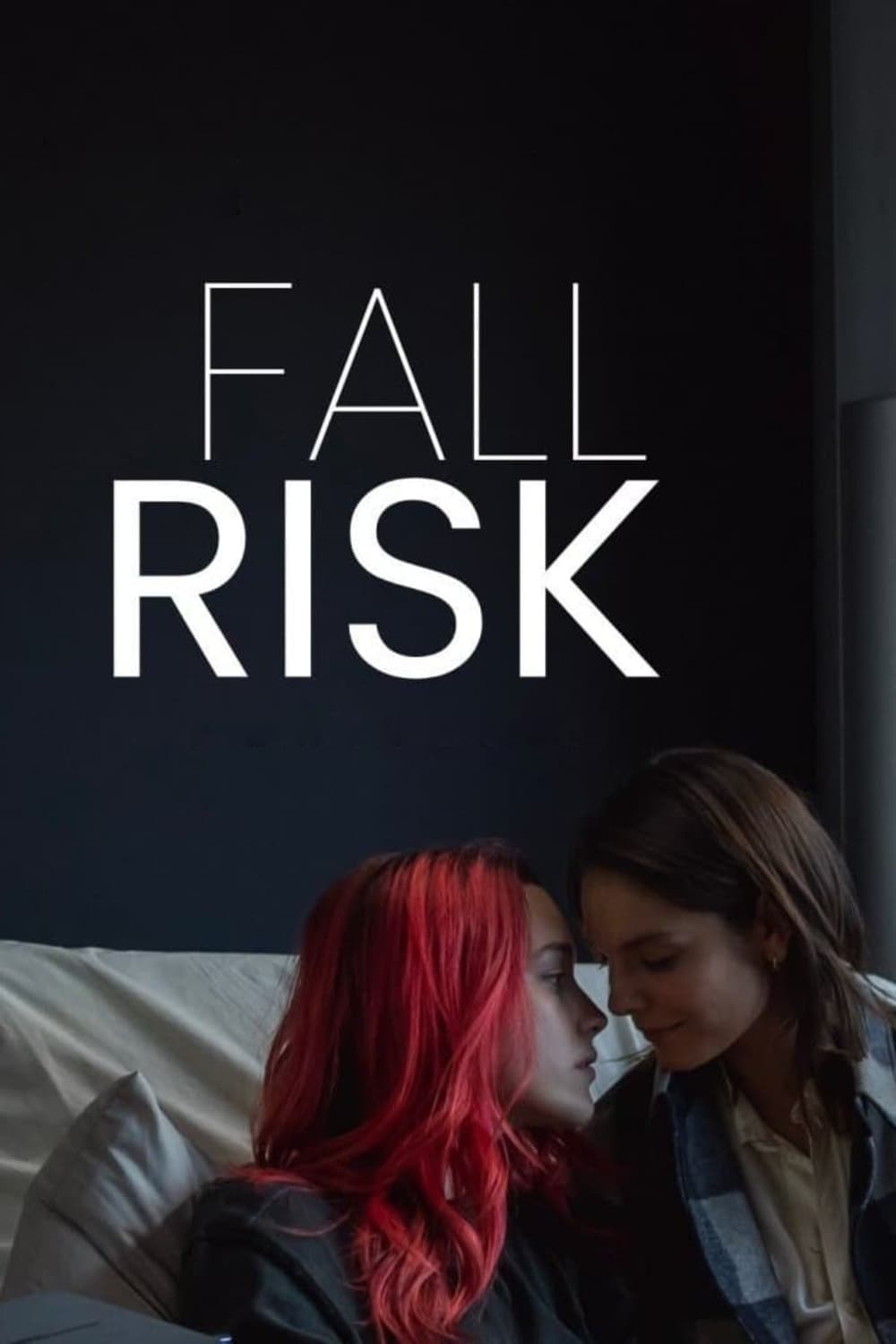 Fall Risk - Bild 1 von 15