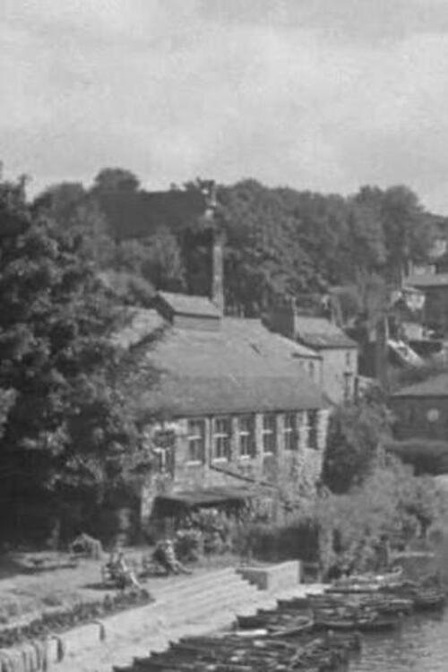 Broad Acres - Bild 1 von 3