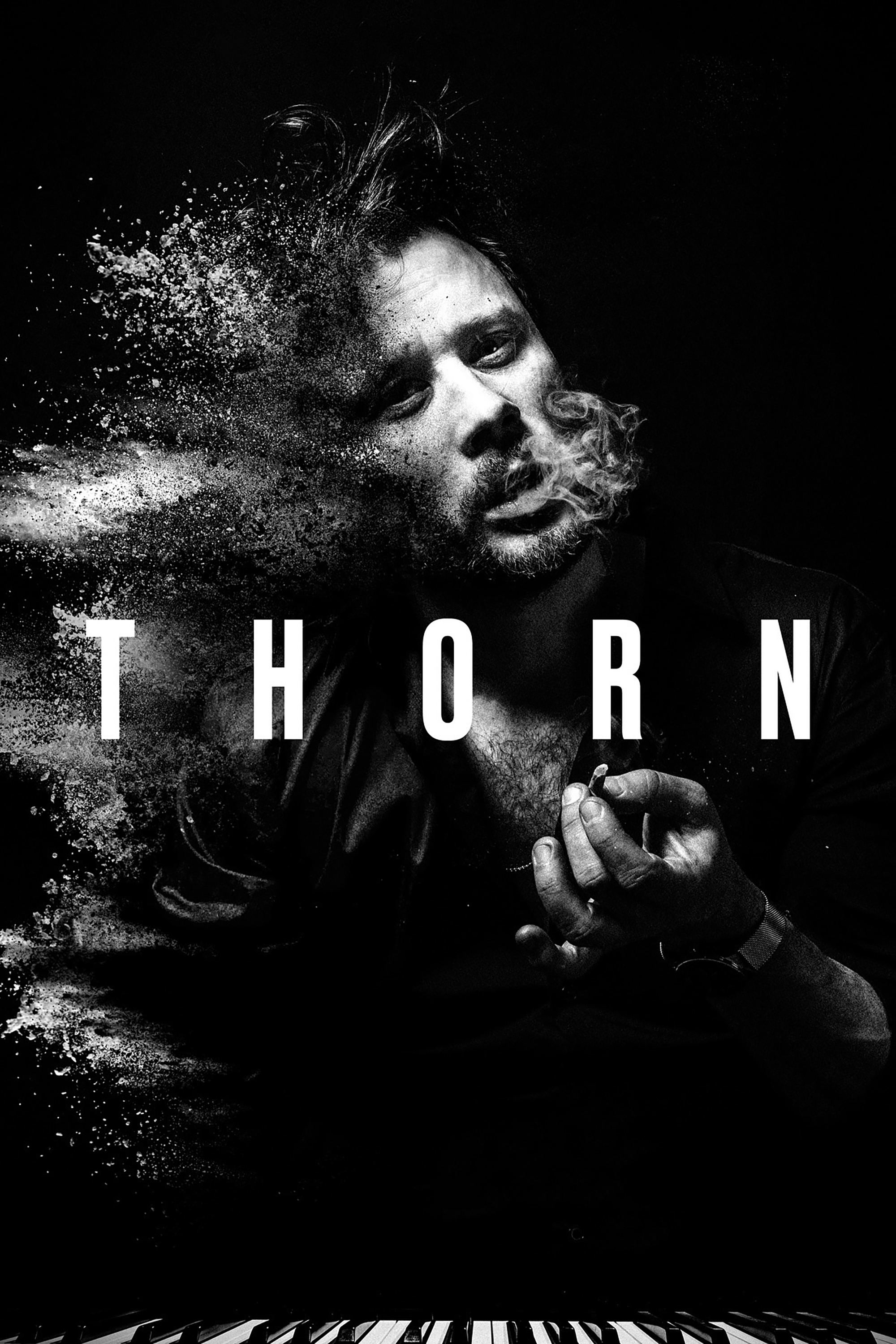 Thorn - Bild 1 von 3